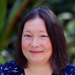 Helen Gray