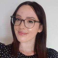 Jessica Formosa